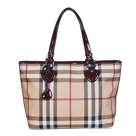 buy burberry bags cheap|burberry tote bag outlet.